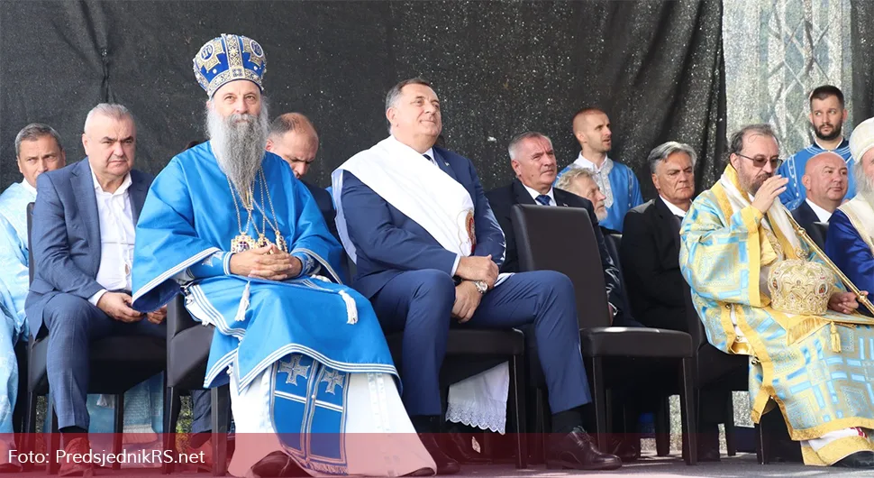 додик порфирије.webp